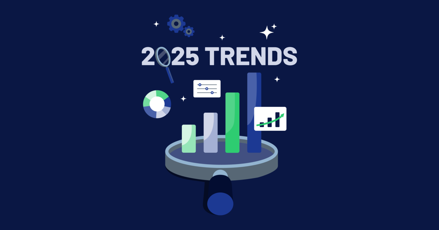 Future of SEO Top Trends for 2025 Overdrive Interactive